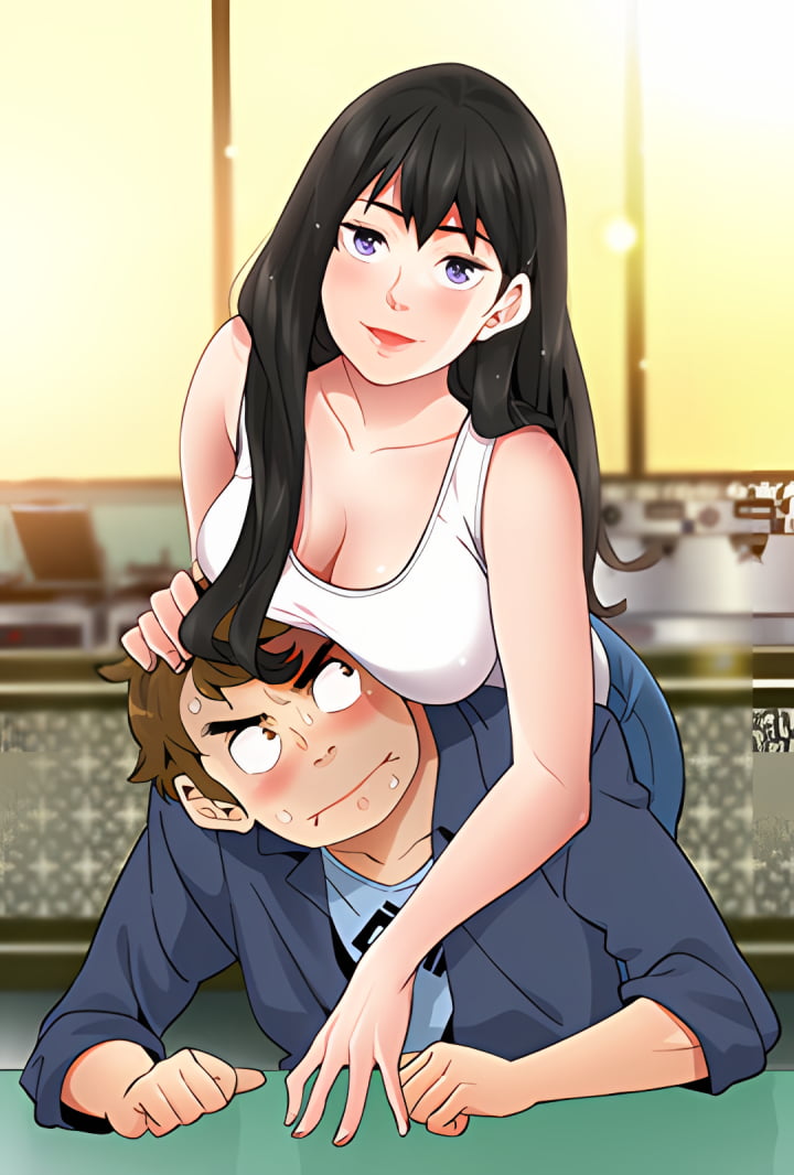 吾峠呼世晴